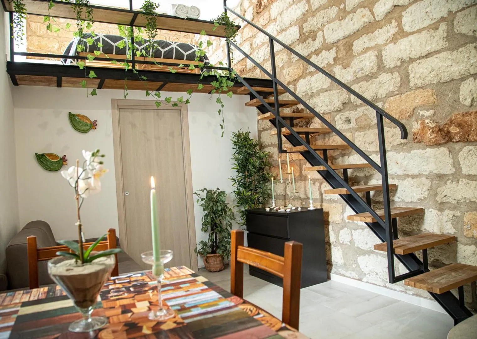 House Orlando 1